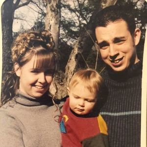 Meet your Posher, Paul